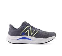 New Balance MFCPRCC4, 10.5