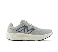 New Balance Fuelcell Propel V5 Laufschuhe EU 43