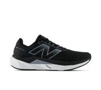 Herren-Laufschuhe New Balance FuelCell Propel v5 schwarz