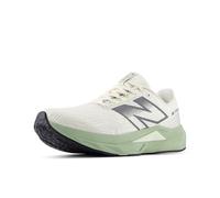 New Balance Herren FuelCell Propelv5 Laufschuhe, Permafrost/Garter Snake/Black, 43/M