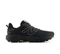 New Balance Herren FuelCell Rebel TR - breit (2E) schwarz EU 41.5