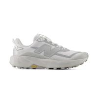 New Balance Herren FuelCell Rebel TrailTraillaufschuh