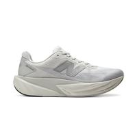 New Balance Herren FuelCell Rebel v5 Grey Days in Grau, Synthetik, Größe 42