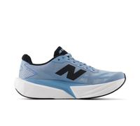 New Balance Herren Fuelcell Rebel V5 - Größe: EU 42.0 blau