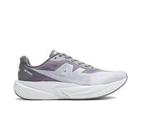 New Balance - Running-Schuhe - Herren - Rebel V5 - Rebel V5 Magnet für Herren - Größe 44 - Grau Grau 44