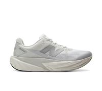 New Balance Herren FuelCell Rebel v5 - Größe: EU 44.0 weiß