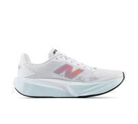 New Balance Herren FuelCell Rebel v5 - Größe: EU 44.0 weiß