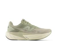 New Balance Herren FuelCell Rebel v5 - Größe: EU 44.5 braun
