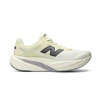 NEW BALANCE FuelCell Rebel v5 (Herren) Laufschuhe 45 hellgrün