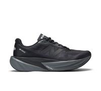 New Balance FuelCell Rebel v5 Schuhe Schwarz SS26, Größe 45,5 - EUR