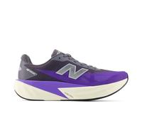 new balance fuelcell rebel v5 laufschuhe blau grau herren 47