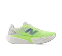 New Balance Herren FuelCell Rebel v5 - Größe: EU 50.0 grün