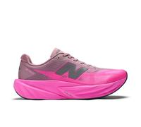 New Balance Herren FuelCell Rebel v5 - Größe: EU 50.0 rosa