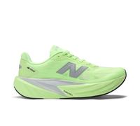 New Balance FuelCell Rebel V5 F 45
