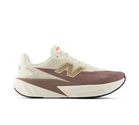 New Balance Men's FuelCell Rebel V5 Angora 42