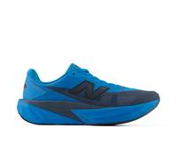 New Balance Herren FuelCell Rebel v5 in Blau, Synthetik, Größe 42