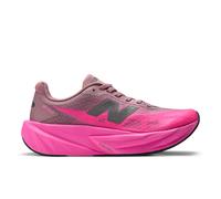 New Balance Herren FuelCell Rebel v5 in Rosa, Synthetik, Größe 46.5