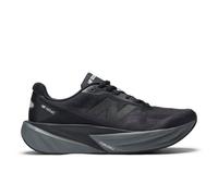 NEW BALANCE Herren Laufschuhe FuelCell Rebel v5 (MFCXV51D) 47 Black (MFCXLC5)