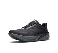 NEW BALANCE Herren Laufschuhe FuelCell Rebel v5 (MFCXV51D) 43 BLACK (MFCXLC5)