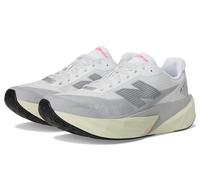 New Balance Herren FuelCell Rebel V5Laufschuh
