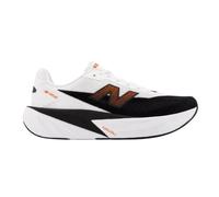 New Balance Herren FuelCell Rebel V5Laufschuh | Straßenlaufschuhe