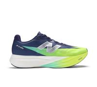 New Balance Herren FuelCell SuperComp Elite v5 bunt EU 47.0