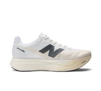 New Balance Herren FuelCell Supercomp Elite V5 - Größe: EU 42.5 bunt