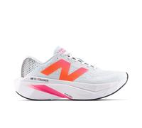 new balance fuelcell supercomp trainer v3 laufschuhe blau rosa fur herren 42.1/2