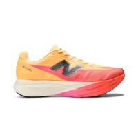 New Balance Herren FuelCell SuperComp Elite v5 orange EU 44.0