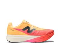 New Balance Herren FuelCell SuperComp Elite v5, Synthetik, Größe 45