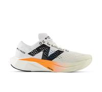 Laufschuhe New Balance FuelCell SuperComp Pacer v2 197967707698 Größe 42 EU