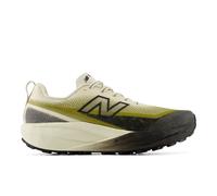 New Balance Herren FuelCell SuperComp Trail v2 in Beige/Braun, Synthetik, Größe 47