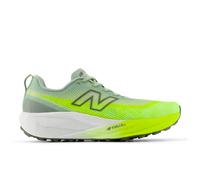 New Balance FuelCell SuperComp Trail v2 Herren 45 1/2 Grün