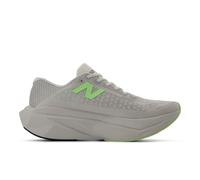 new balance fuelcell supercomp trainer v3 running schuhe weis grun mannlich