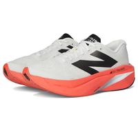 New Balance FuelCell SuperComp Trainer V3 Herren Laufschuhe Herren 40.5