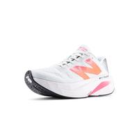 New Balance Herren FuelCell Supercomp Trainer V3Laufschuh | Straßenlaufschuhe