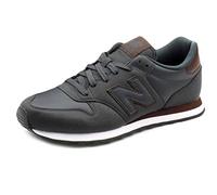New Balance - GM500 - blau - Sneaker - Größe 42 1/2