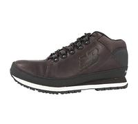 New Balance Herren H754tbKlassische Stiefel
