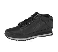 New Balance H754LLK, Farbe: Schwarz, EUR46,5