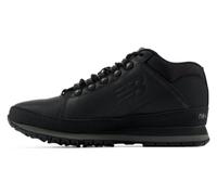 New Balance H754 V3 Boots Schwarz EU 40 Mann (Herstellerartikelnummer: H754LLK-D-7)
