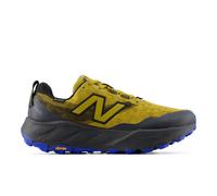 New Balance Herren Hierro v9 Gore-Tex® in Braun/Schwarz, Synthetik, Größe 40.5