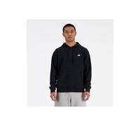 Sport Essentials Fleece Hoodie by New Balance L