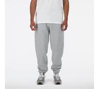 NEW BALANCE Herren Hose Mens Lifestyle Pants (MP41505) XXL AthlGrey AG