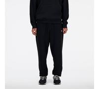 Sport Essentials French Terry Jogger BK XL