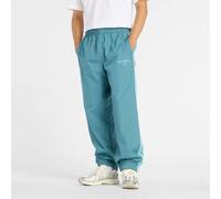 NEW BALANCE Herren Hose Trackside Woven Pant (MB61X76D) XL 6176