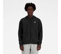 NEW BALANCE Herren Jacke Mens Lifestyle Jacket (MJ41501) XXL BLACK (MJ41501BK)