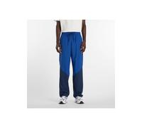 New Balance Herren Jogginhose SPORT LEGACY, navy, Gr. L