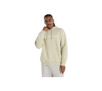 NEW BALANCE Herren Kapuzenpullover Reimagined Fleece Graphic Hood OVN L