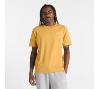 Mens Lifestyle T-Shirt CEE L