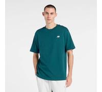 New Balance Sport Essentials Kurzarm-t-shirt